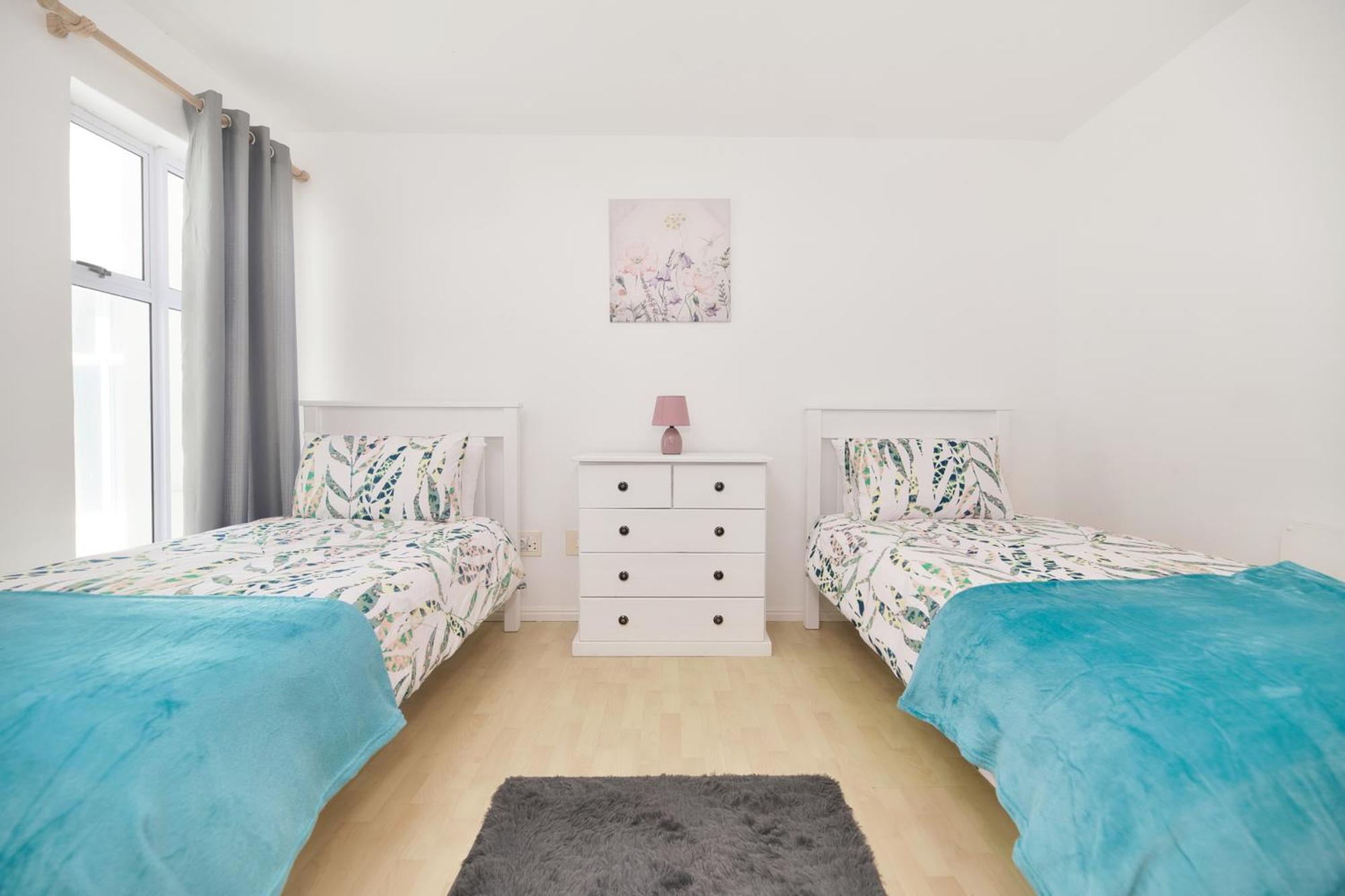 25 The Tides Apartment Struisbaai Bagian luar foto