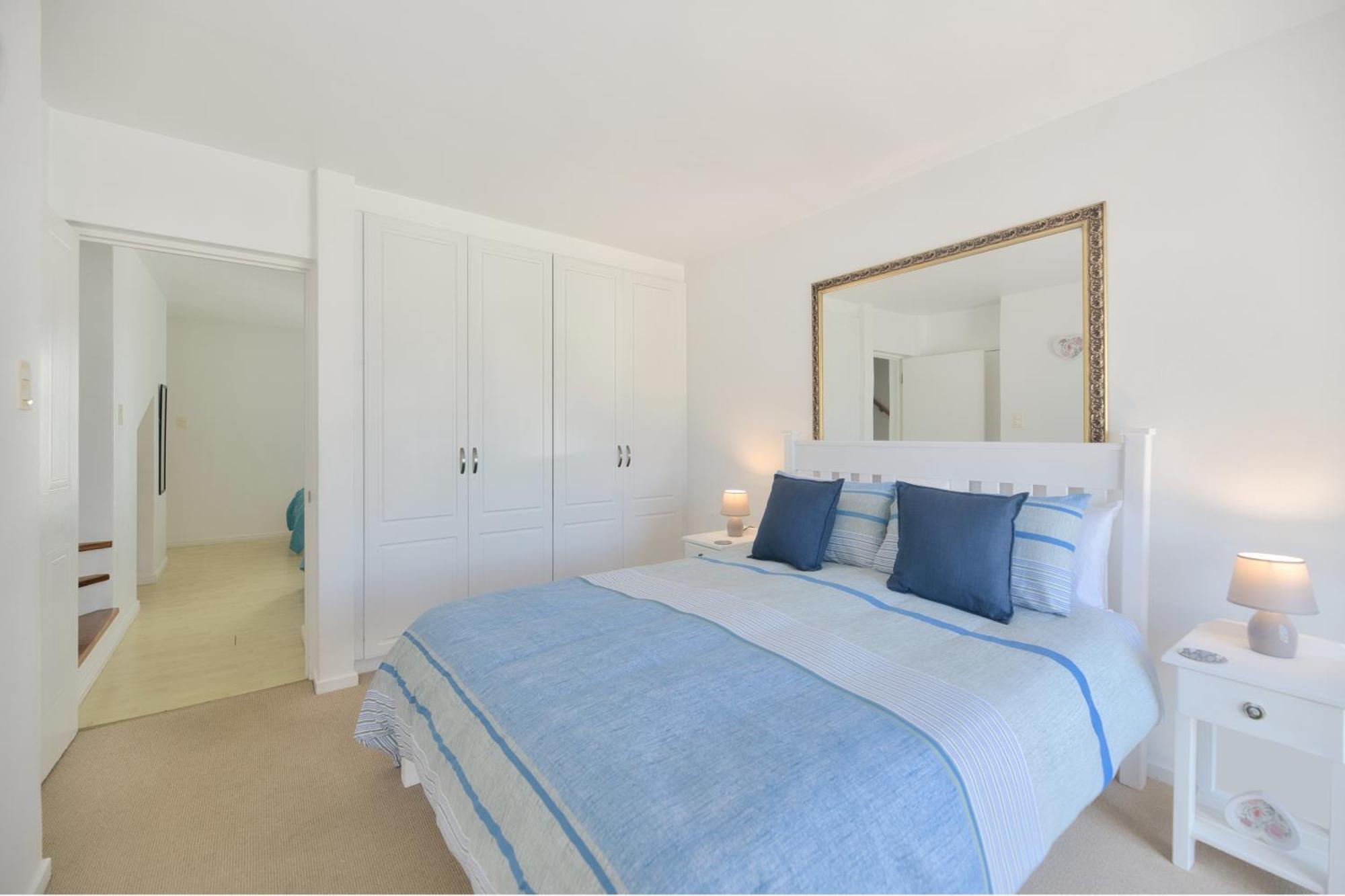 25 The Tides Apartment Struisbaai Bagian luar foto