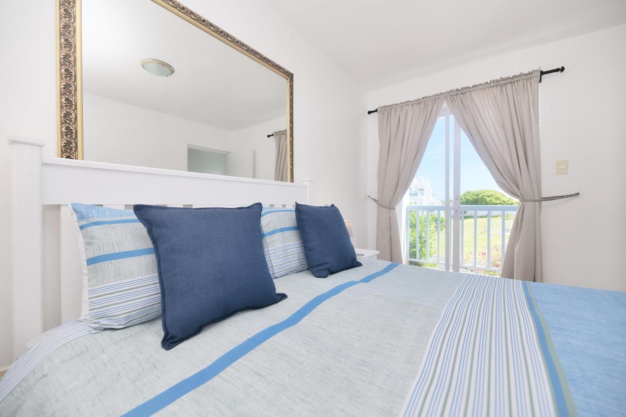 25 The Tides Apartment Struisbaai Bagian luar foto